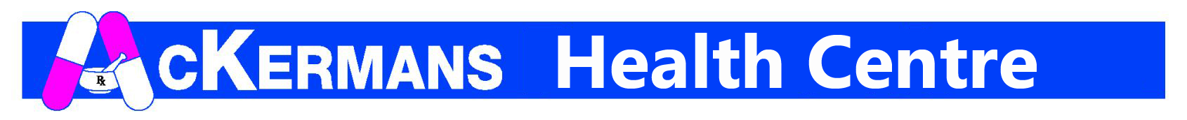 Oxygen Concentrators