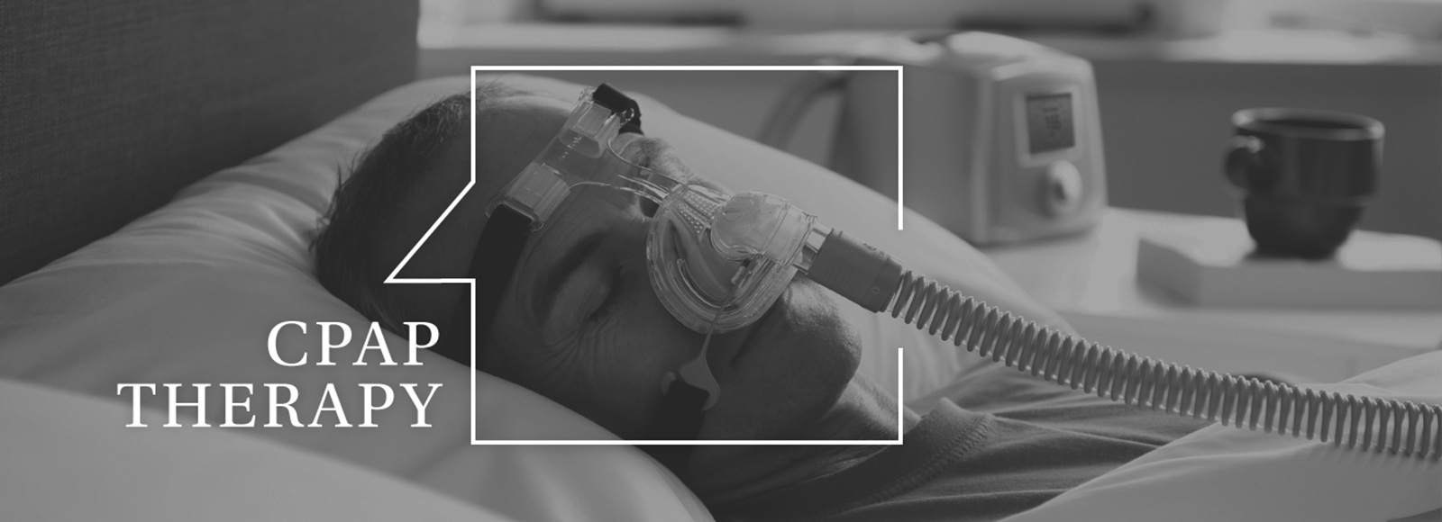 LC-Banner-CPAP-Therapy